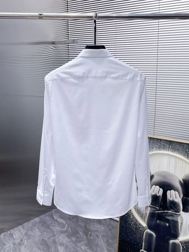 TopPick Dolce Gabbana Shirts 119954
