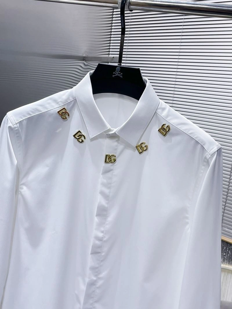 TopPick Dolce Gabbana Shirts 119954