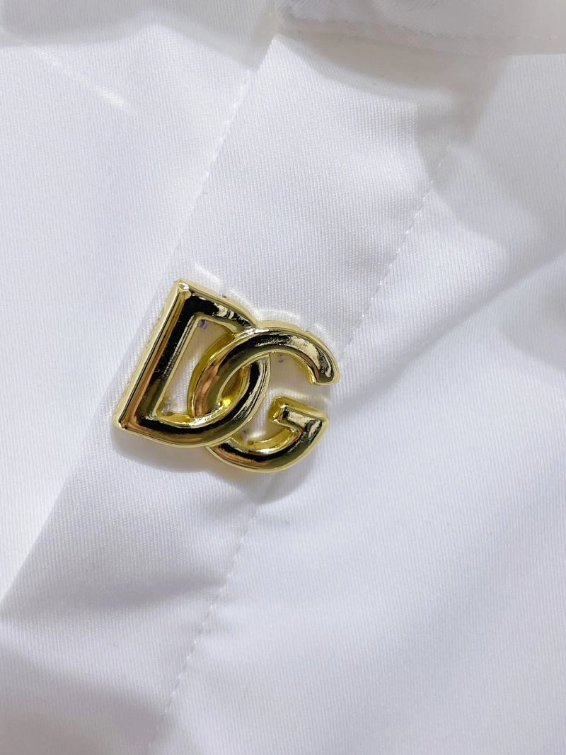 TopPick Dolce Gabbana Shirts 119954