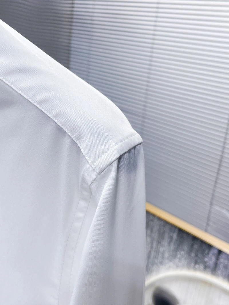 TopPick Dolce Gabbana Shirts 119954