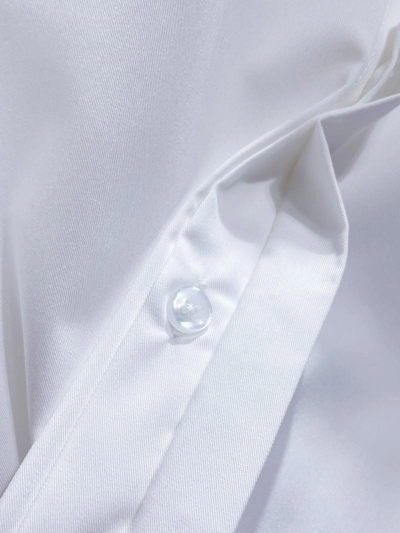 TopPick Dolce Gabbana Shirts 119954