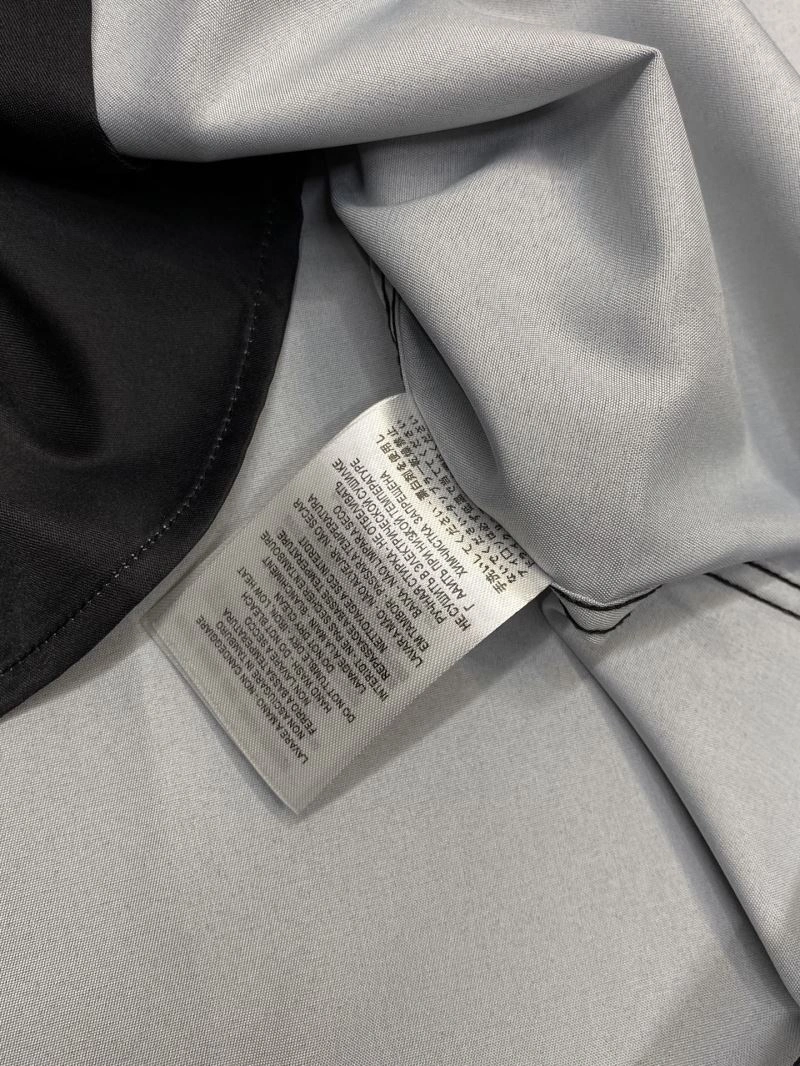 Dolce Gabbana Shirts GoAnywhere 119808