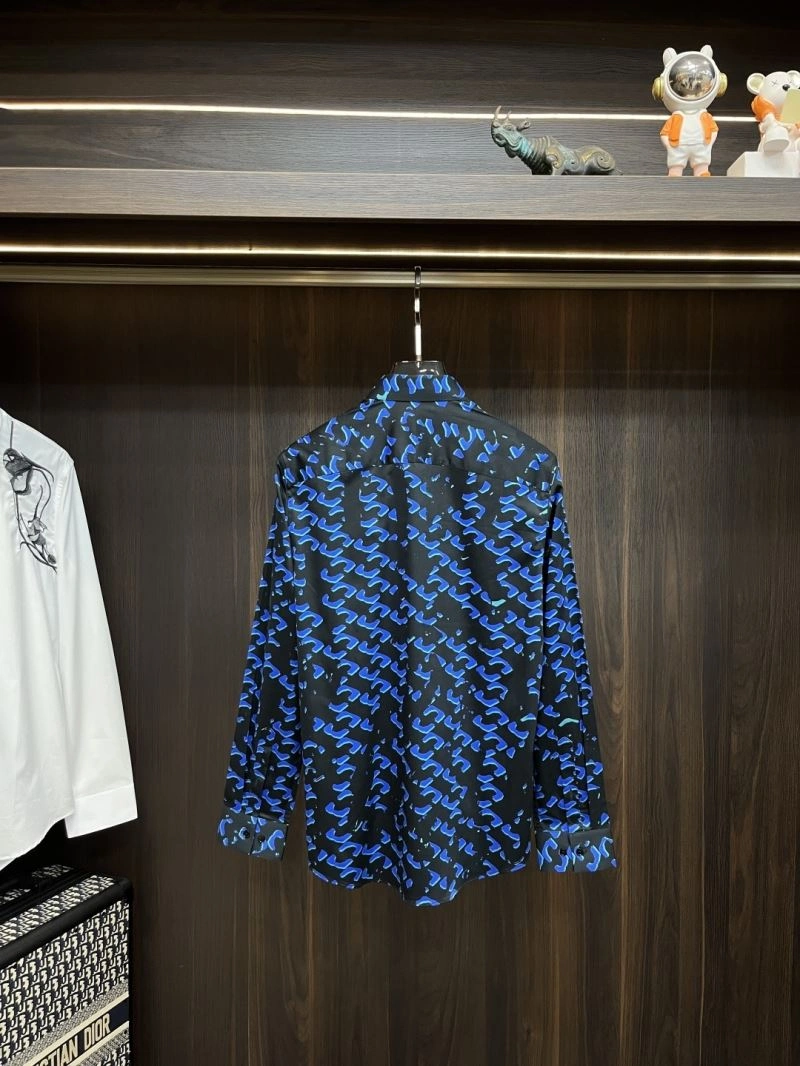 Dolce Gabbana Shirts Affordable 119815