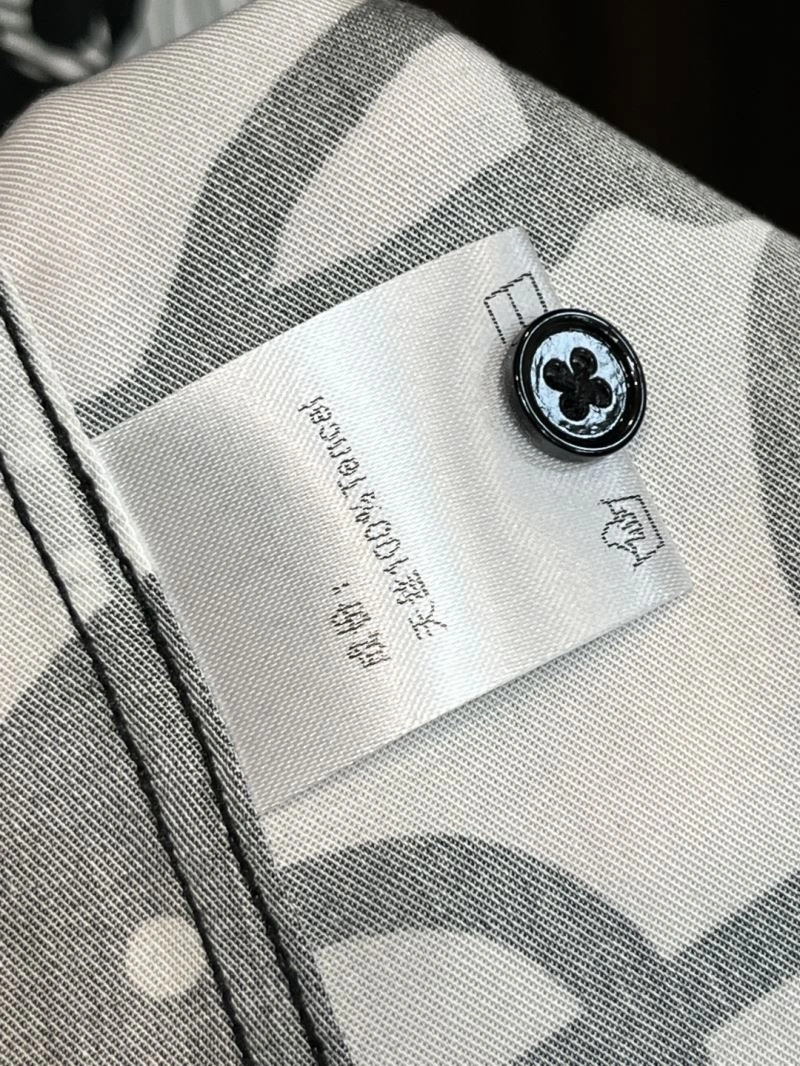 Resilient Dolce Gabbana Shirts 119824