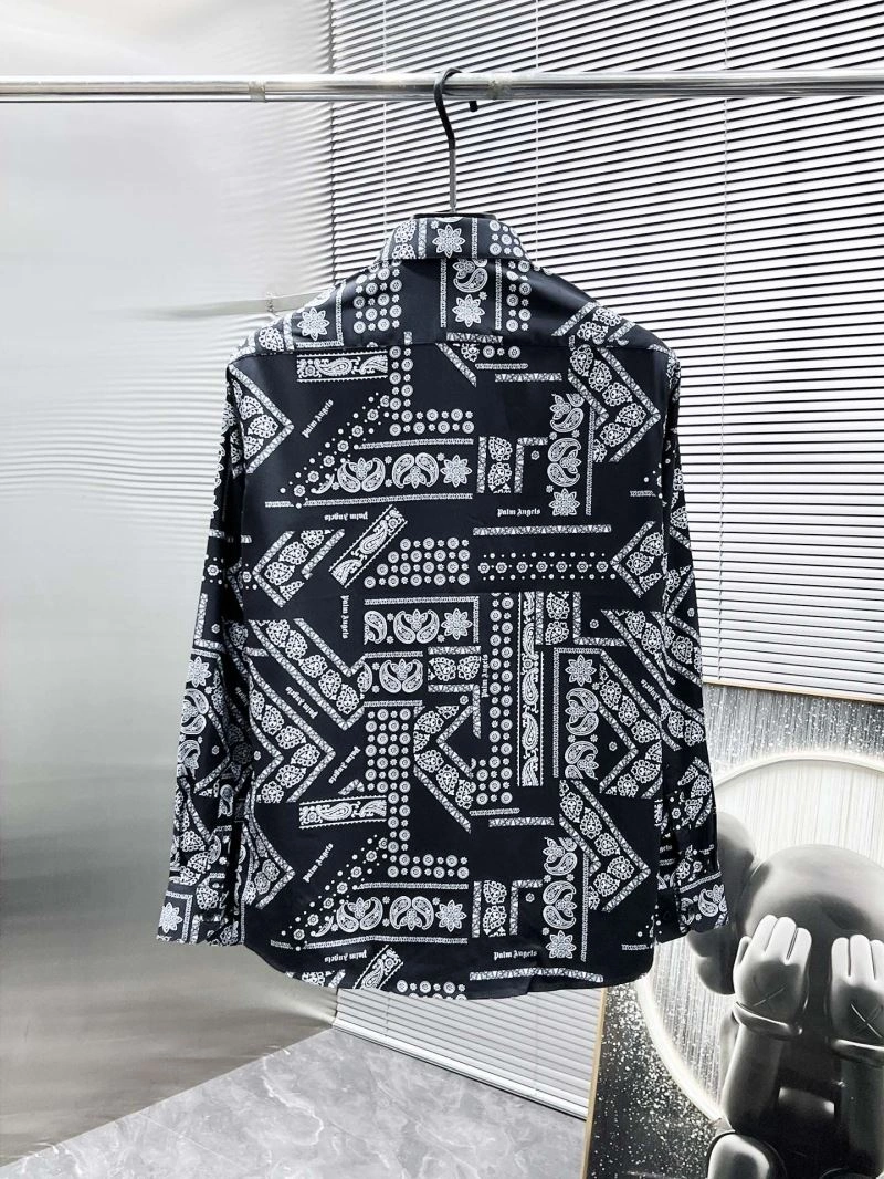 Dolce Gabbana Shirts QuickDry 119819