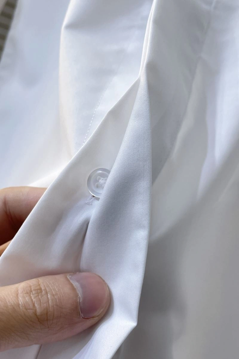Dolce Gabbana Shirts Versatile 119823