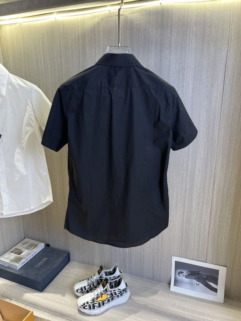 BestValue Dolce Gabbana Shirts 119799