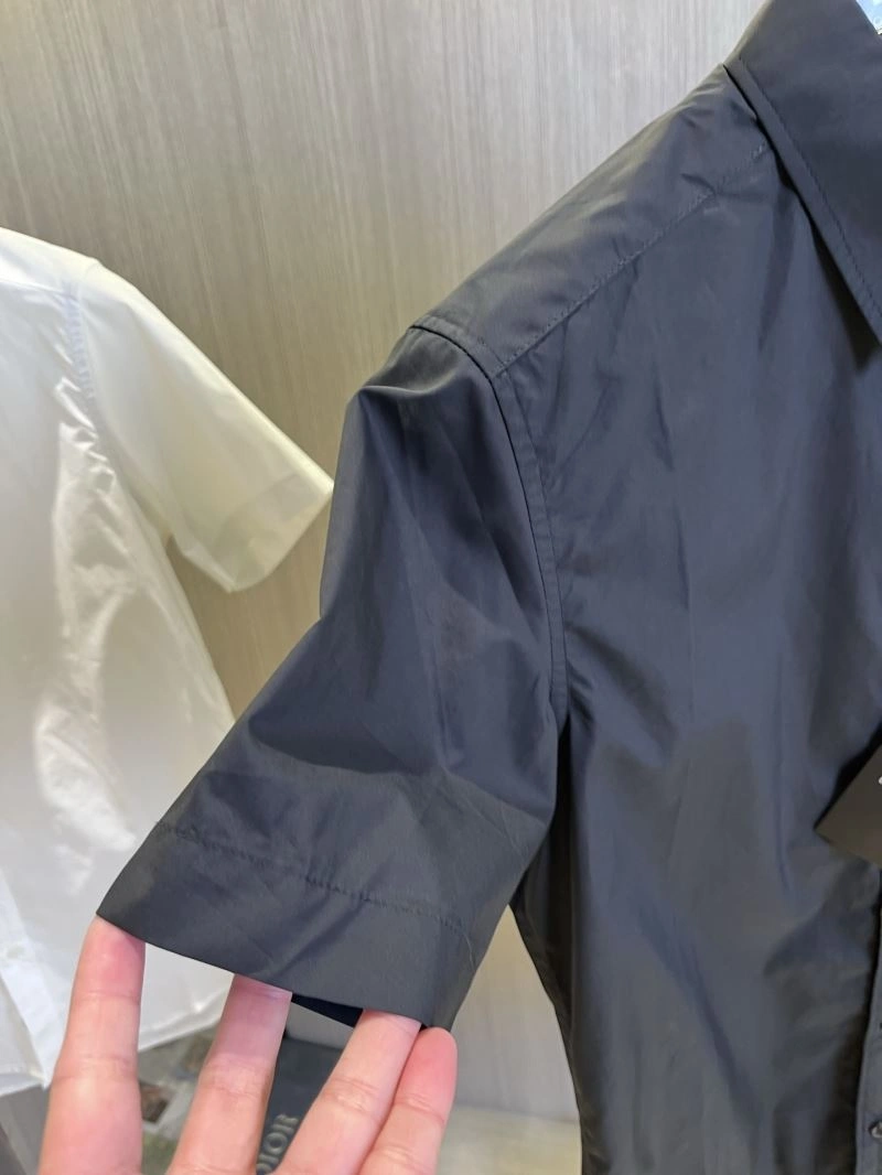 BestValue Dolce Gabbana Shirts 119799