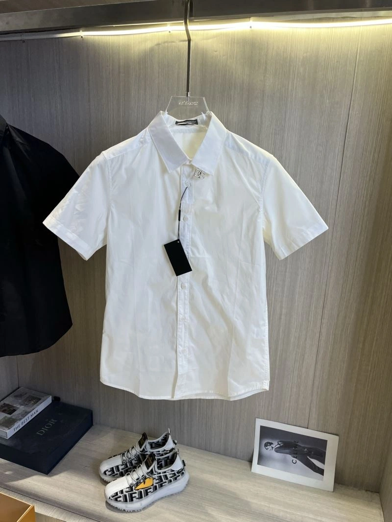 Dolce Gabbana Shirts OnTrend 119798
