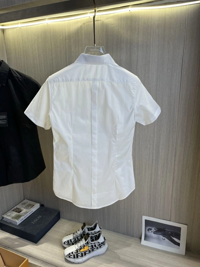 Dolce Gabbana Shirts OnTrend 119798