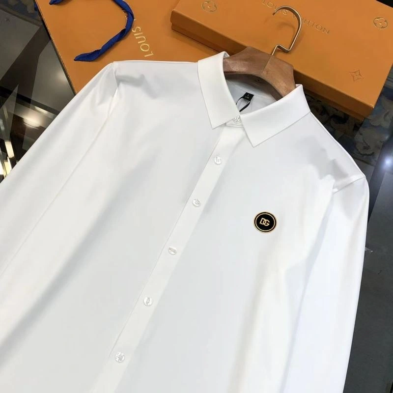 Efficient Dolce Gabbana Shirts 119685