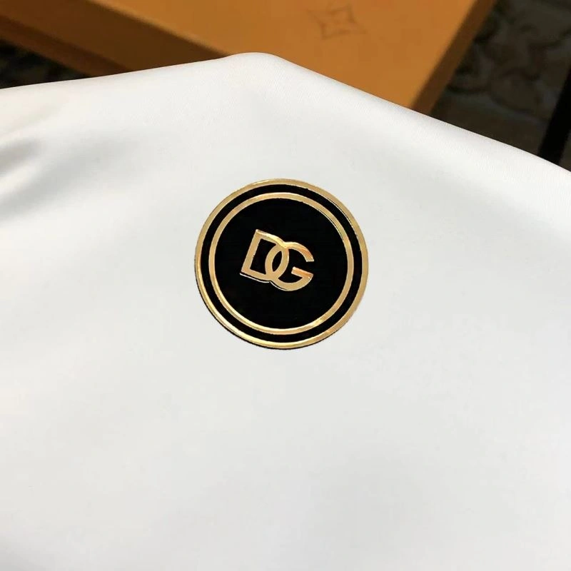 Efficient Dolce Gabbana Shirts 119685
