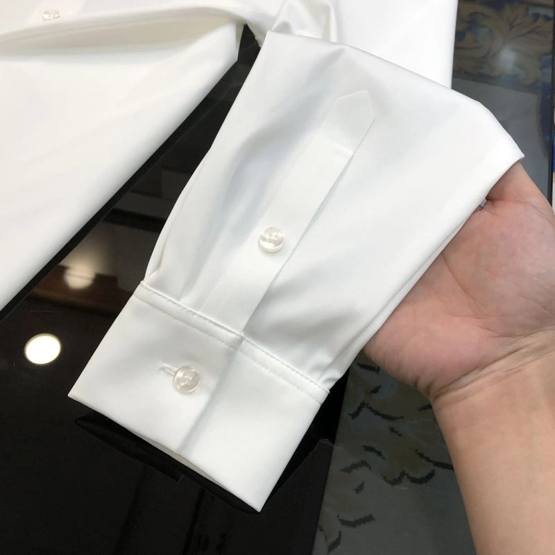 Efficient Dolce Gabbana Shirts 119685