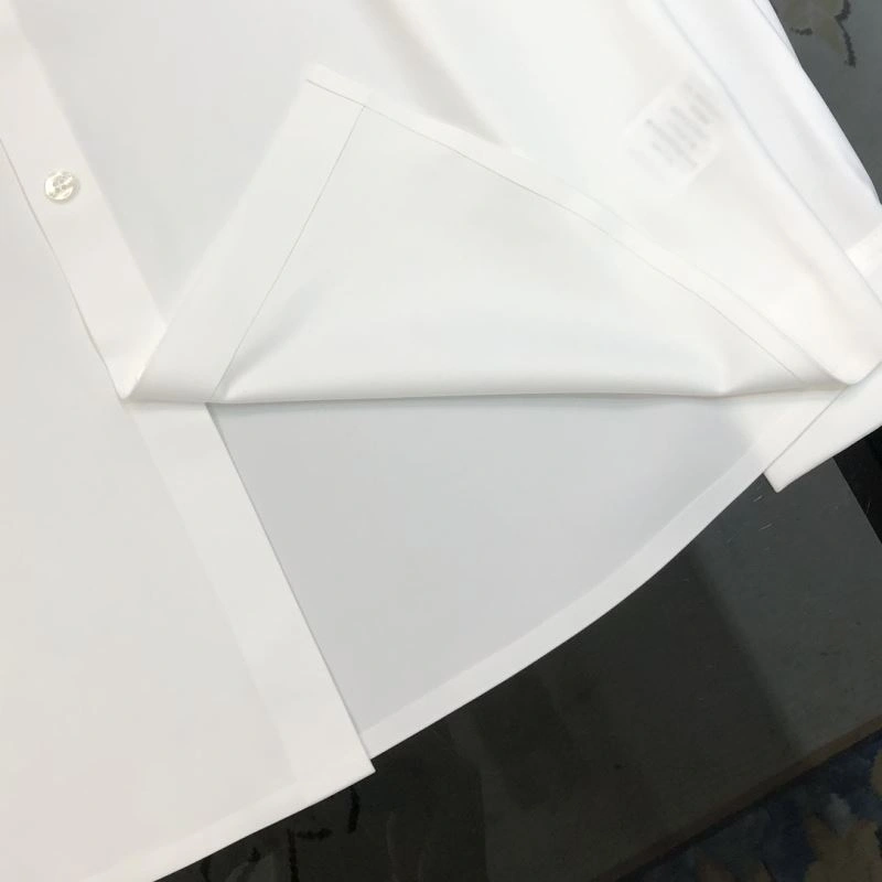 Efficient Dolce Gabbana Shirts 119685