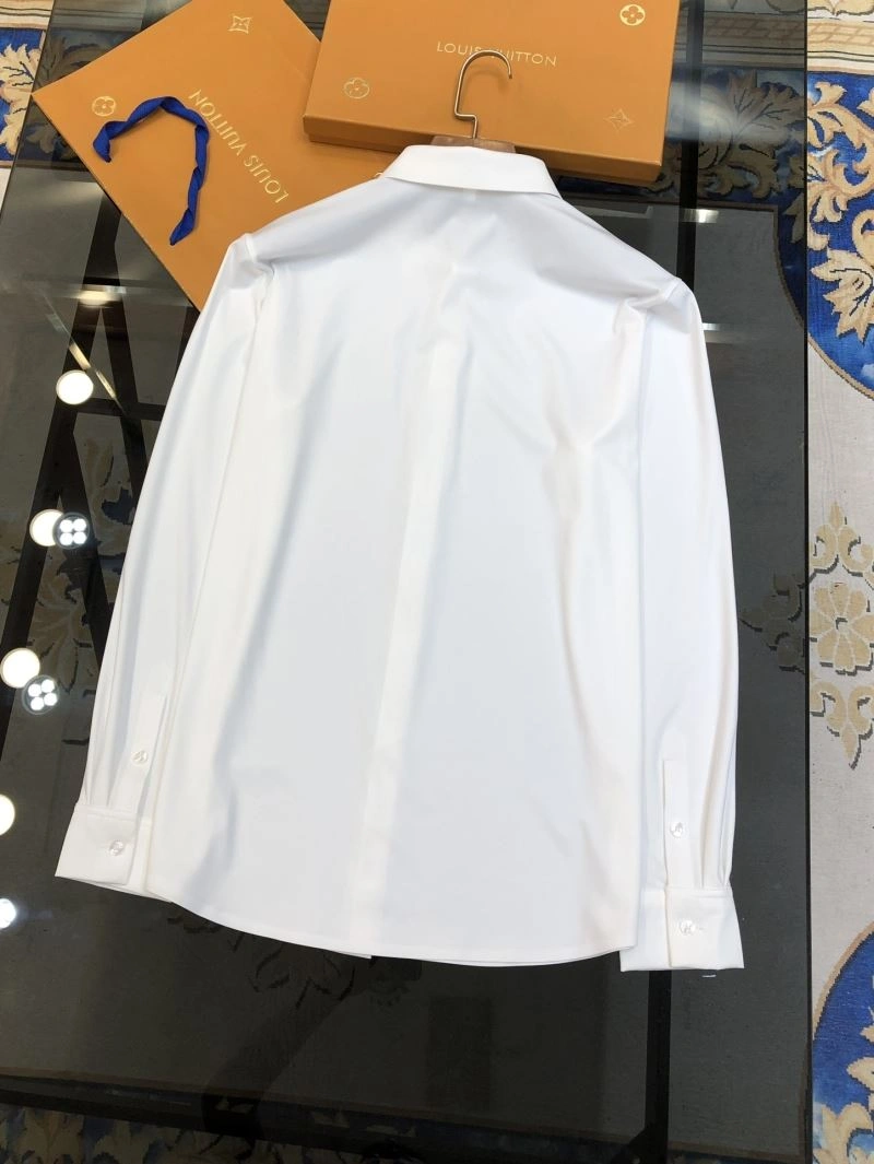 Efficient Dolce Gabbana Shirts 119685