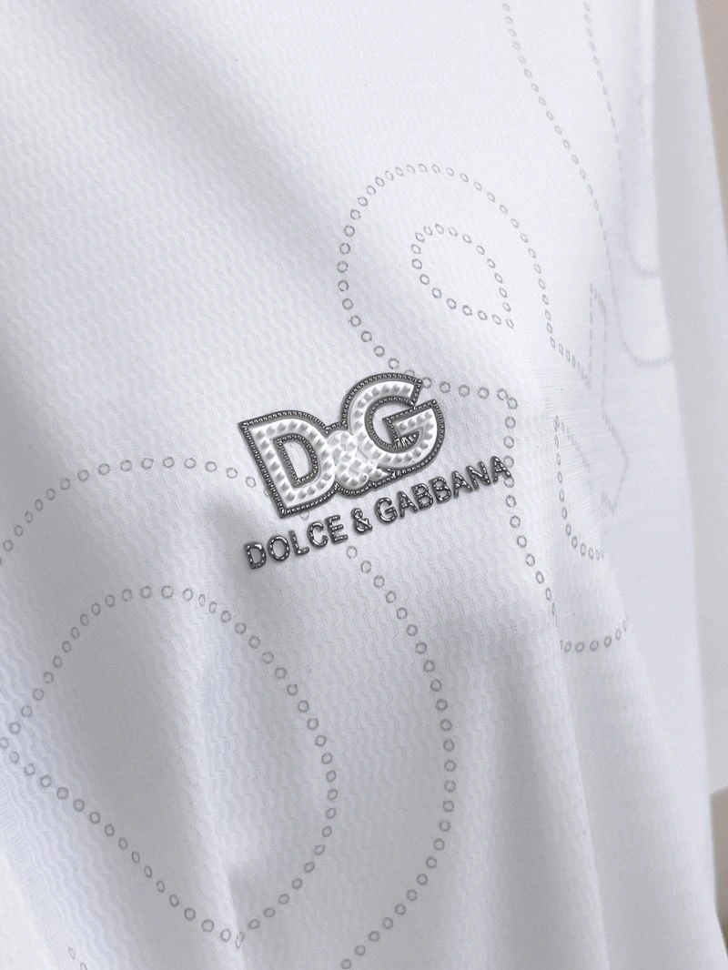 MultiPurpose Dolce Gabbana Shirts 119678