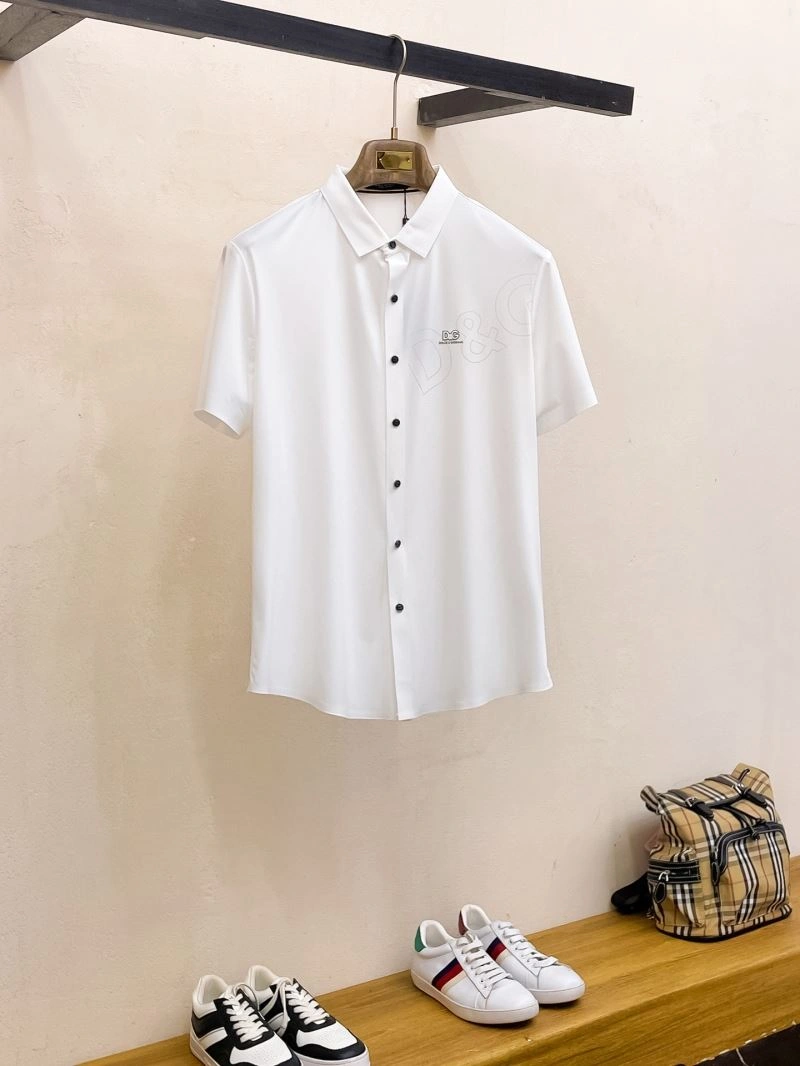 MultiPurpose Dolce Gabbana Shirts 119678
