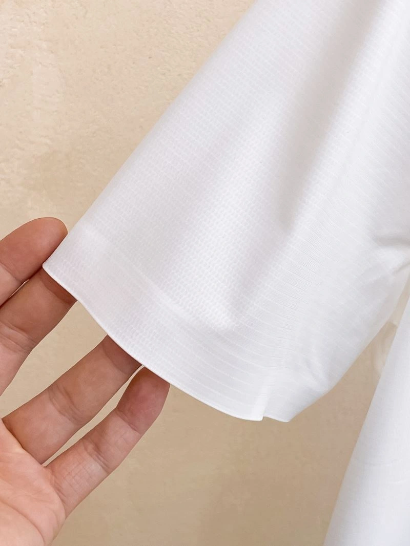 MultiPurpose Dolce Gabbana Shirts 119678