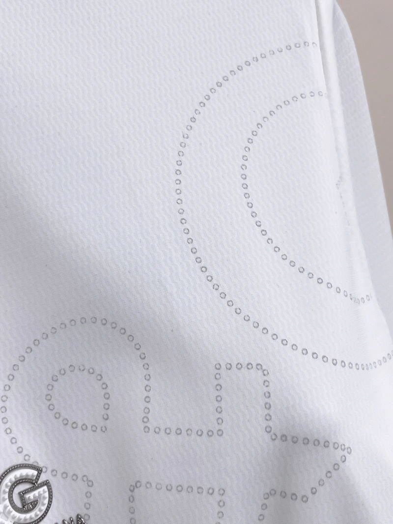 MultiPurpose Dolce Gabbana Shirts 119678