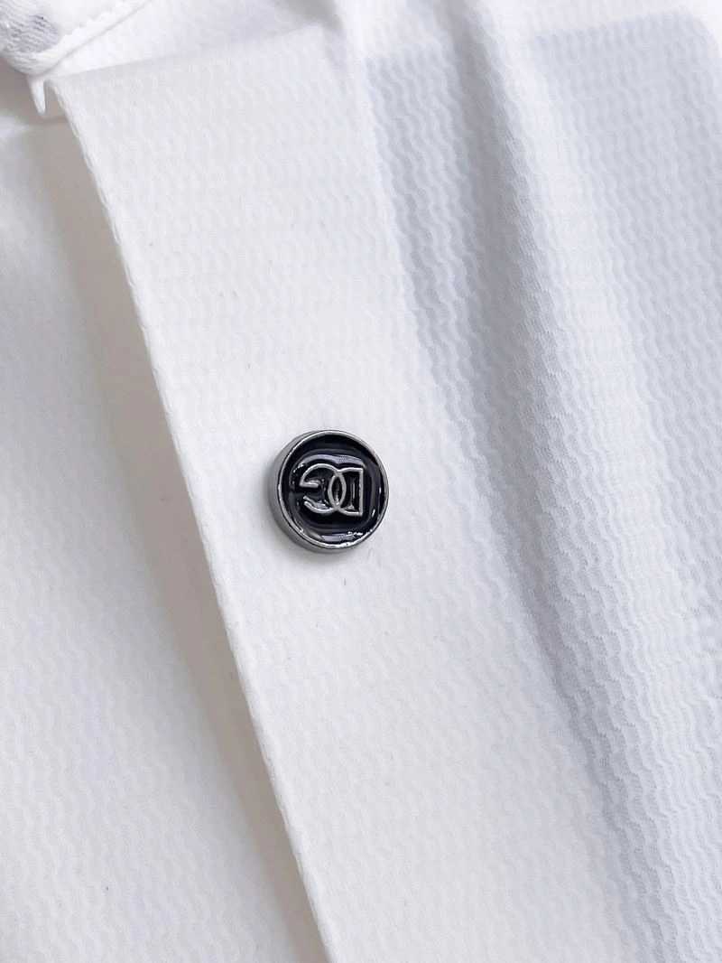 MultiPurpose Dolce Gabbana Shirts 119678