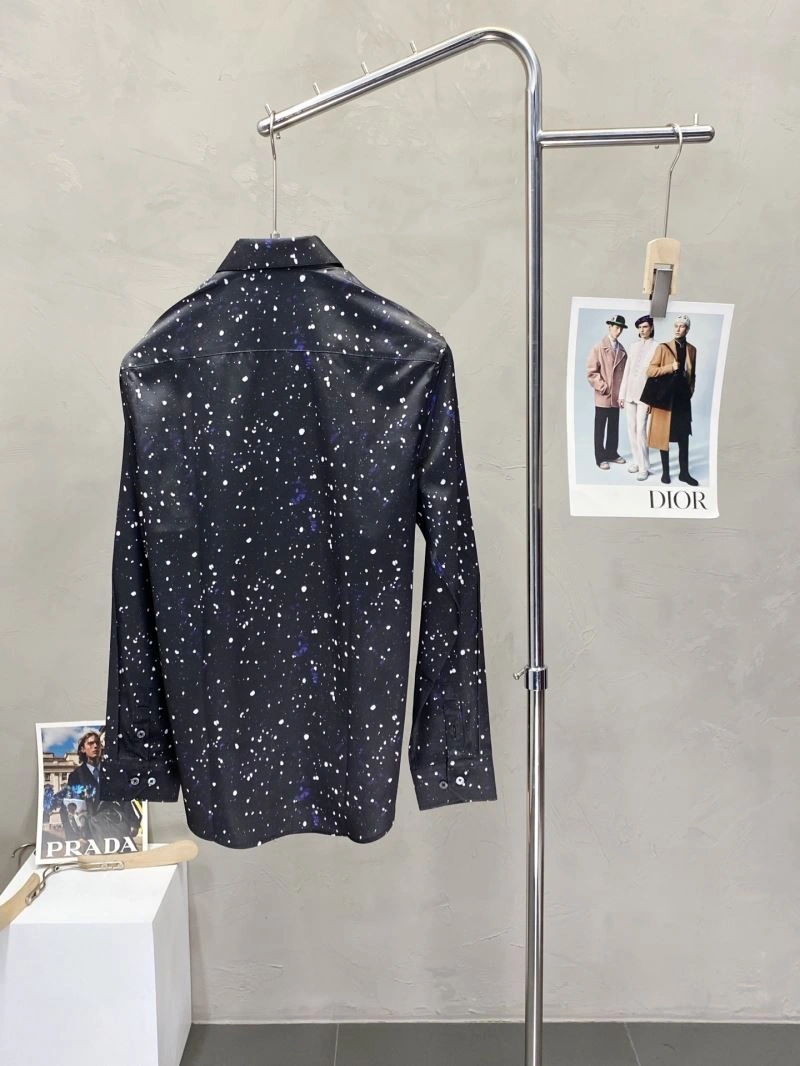 Seasonal Dolce Gabbana Shirts 119682