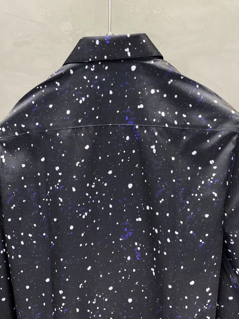 Seasonal Dolce Gabbana Shirts 119682