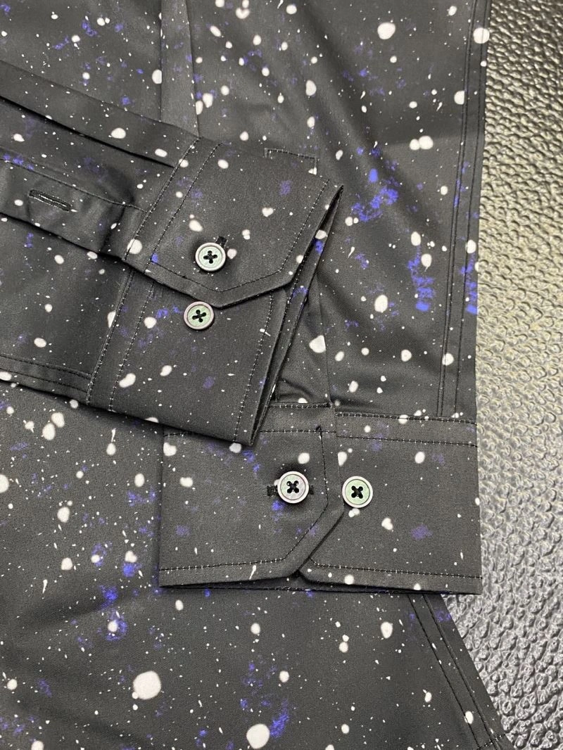 Seasonal Dolce Gabbana Shirts 119682