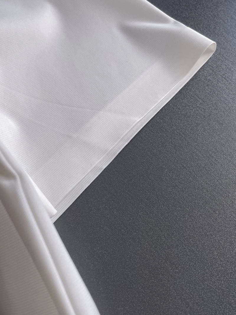 Breathable Dolce Gabbana Shirts 119705