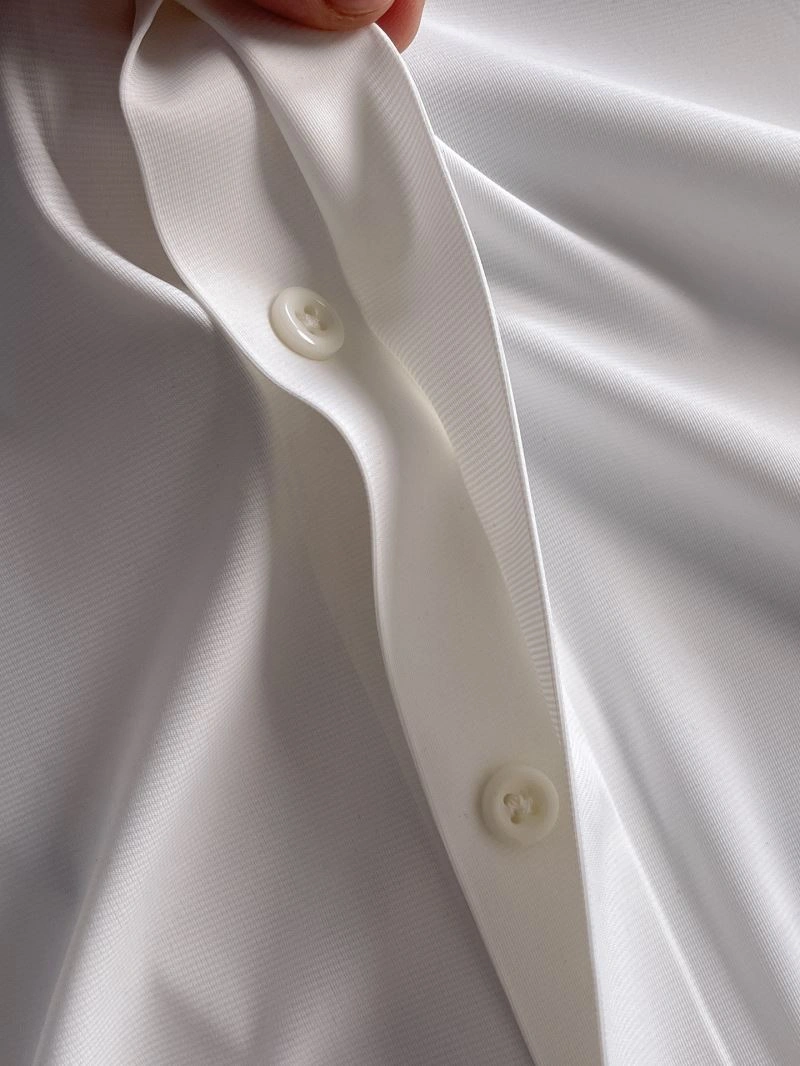 Breathable Dolce Gabbana Shirts 119705