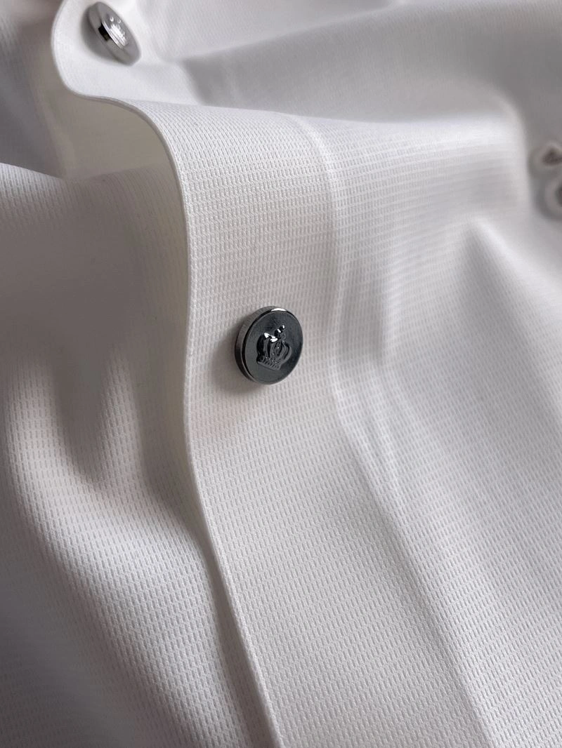 Dolce Gabbana Shirts Compact 119698