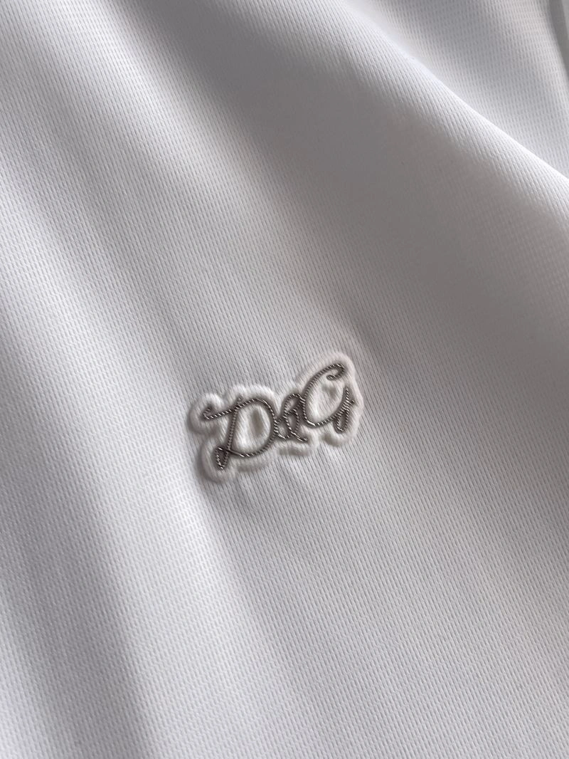 Dolce Gabbana Shirts Compact 119698