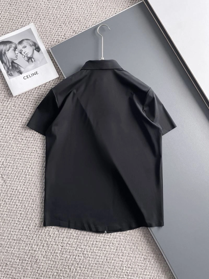 Comfortable Dolce Gabbana Shirts 119704