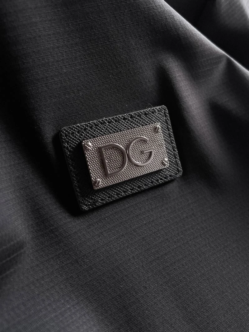 Comfortable Dolce Gabbana Shirts 119704