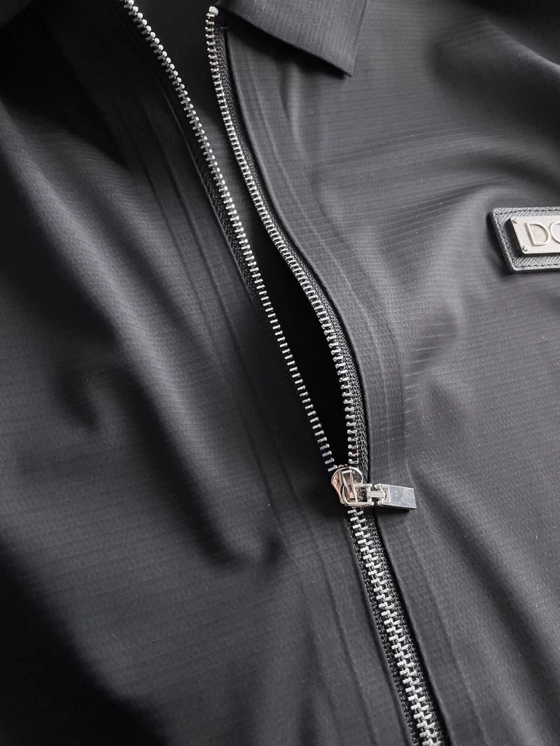 Comfortable Dolce Gabbana Shirts 119704