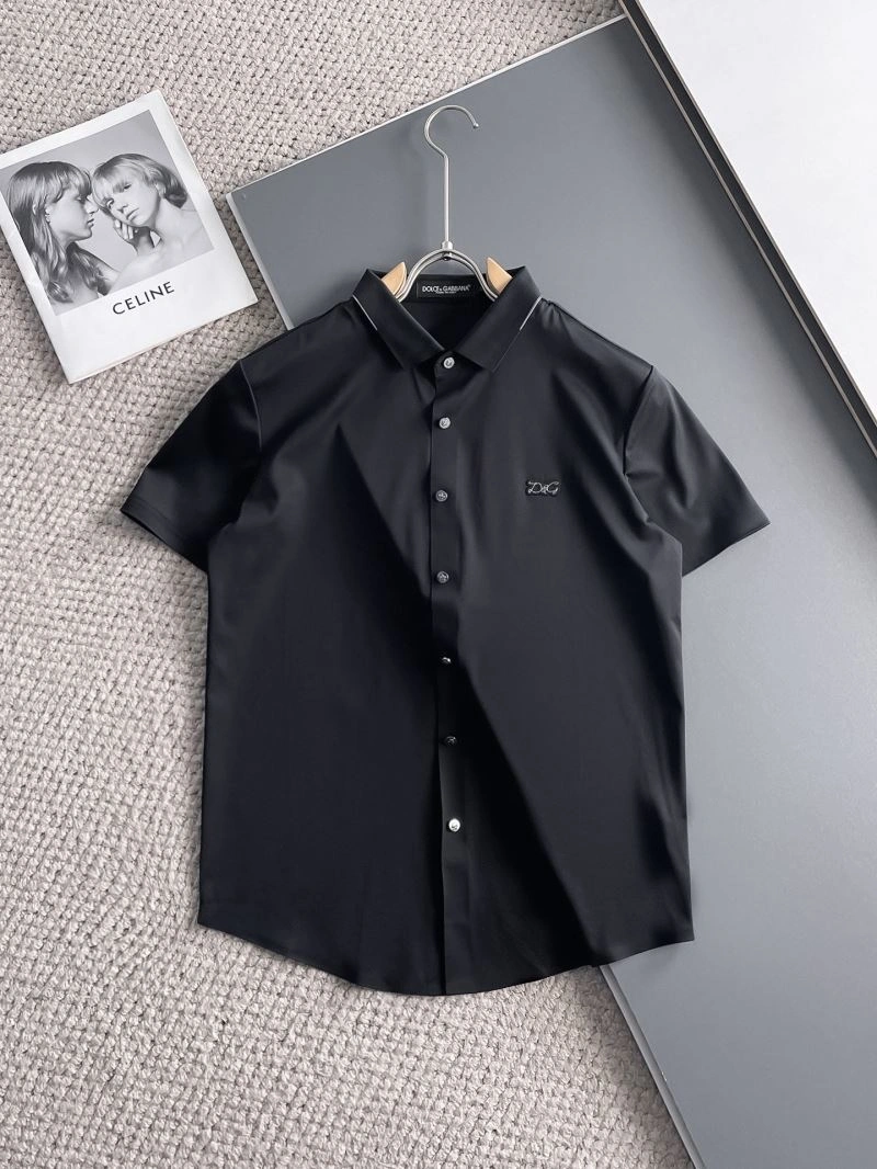 Dolce Gabbana Shirts BestValue 119696