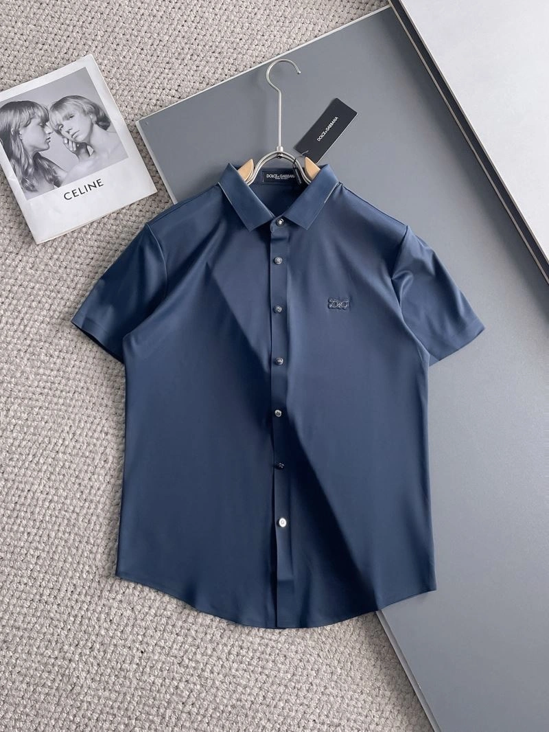 Dolce Gabbana Shirts BestValue 119696