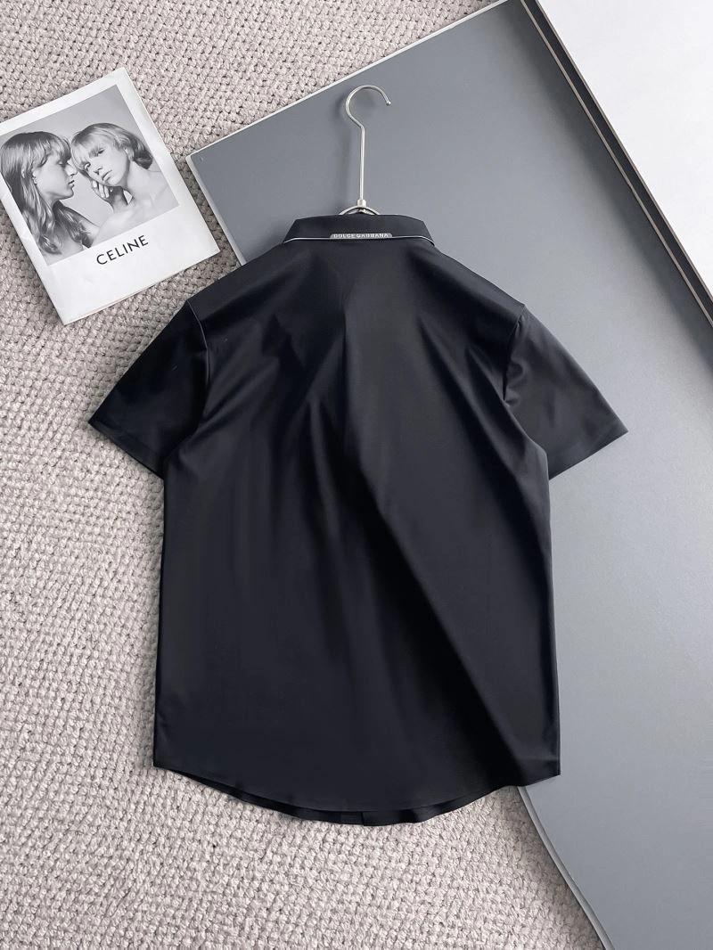 Dolce Gabbana Shirts BestValue 119696