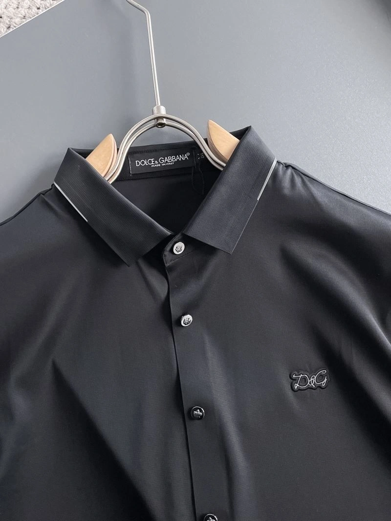 Dolce Gabbana Shirts BestValue 119696