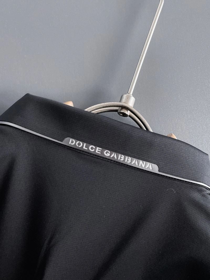 Dolce Gabbana Shirts BestValue 119696