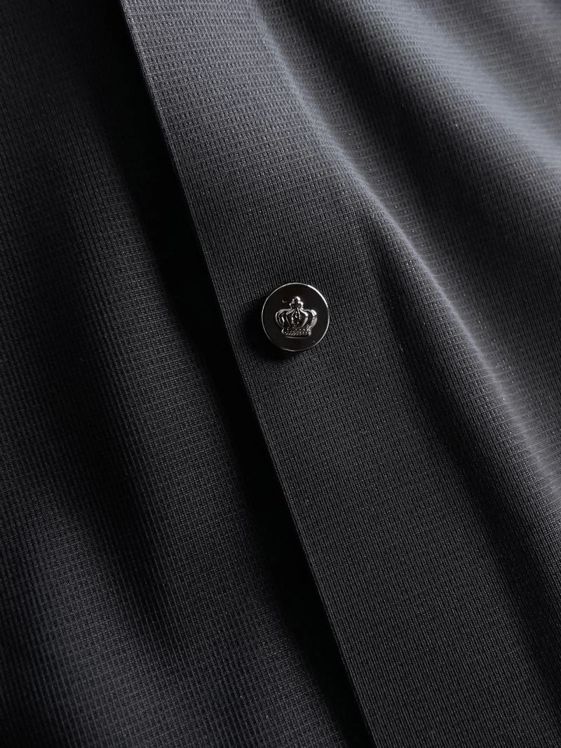 Dolce Gabbana Shirts BestValue 119696