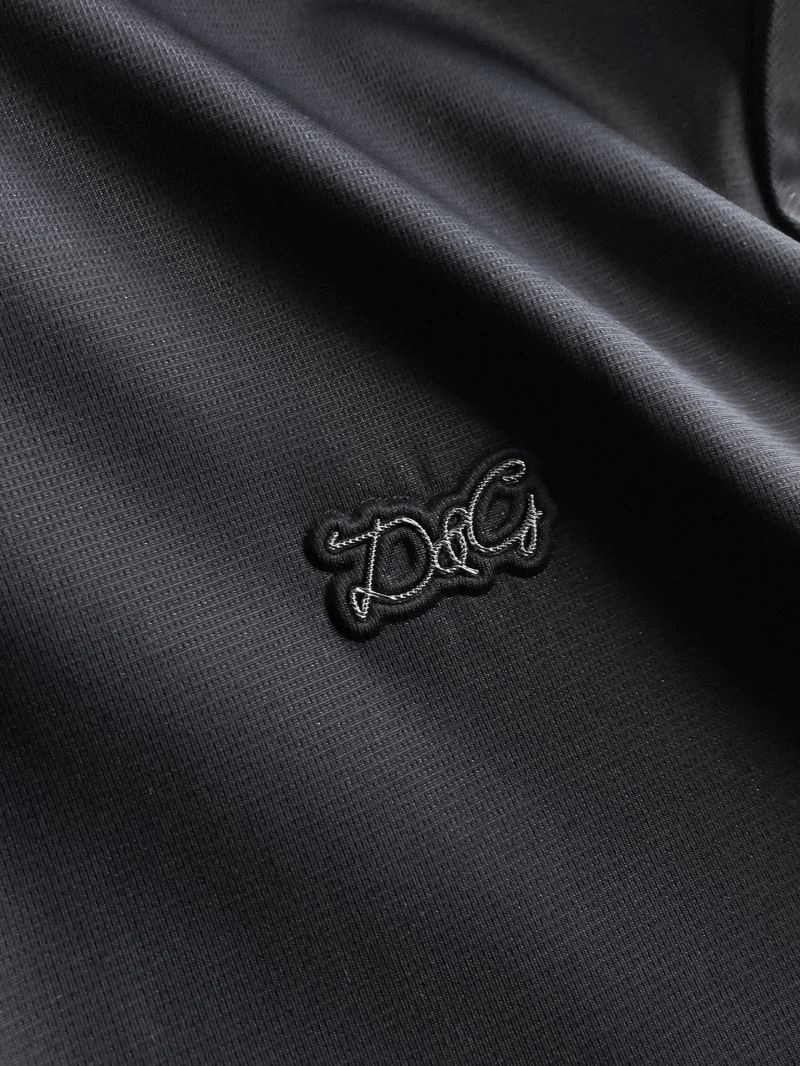Dolce Gabbana Shirts BestValue 119696
