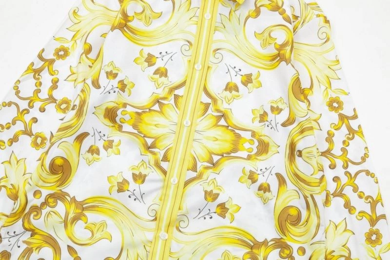 AllSeason Dolce Gabbana Shirts 119706