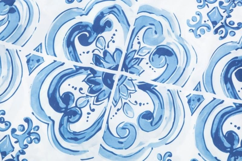 Bold Dolce Gabbana Shirts 119703