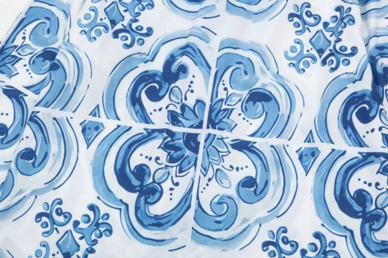 Bold Dolce Gabbana Shirts 119703