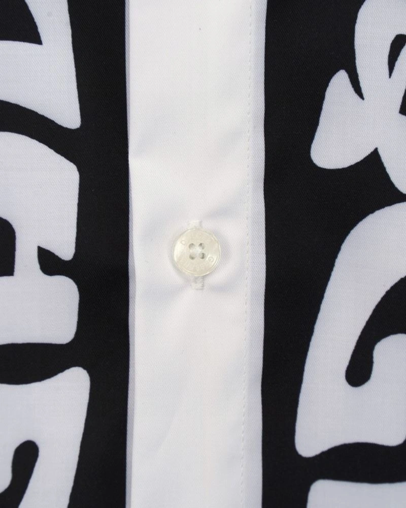 Dolce Gabbana Shirts ModernLook 119689