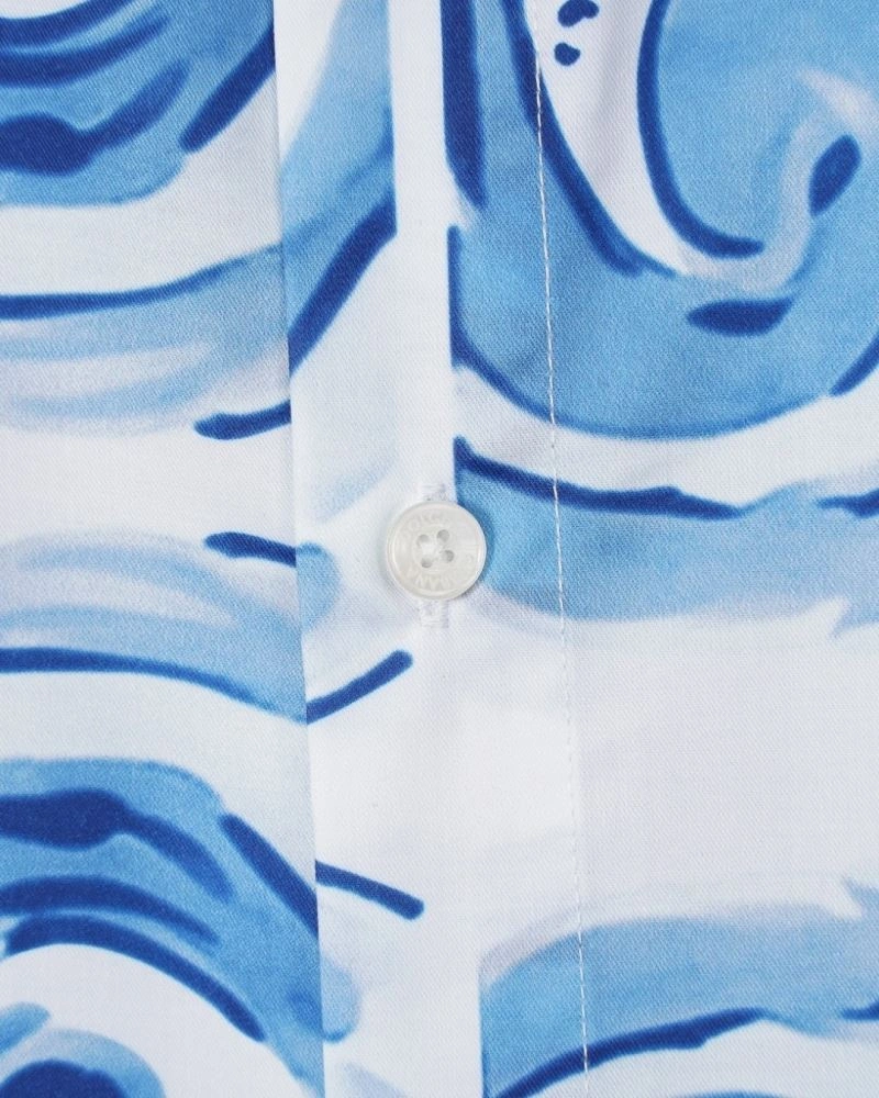 Dolce Gabbana Shirts TimelessDesign 119673