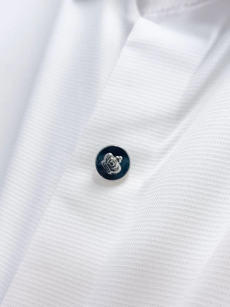Dolce Gabbana Shirts Neat 119564
