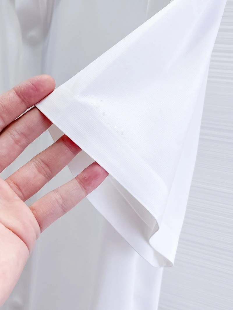 Dolce Gabbana Shirts Neat 119571