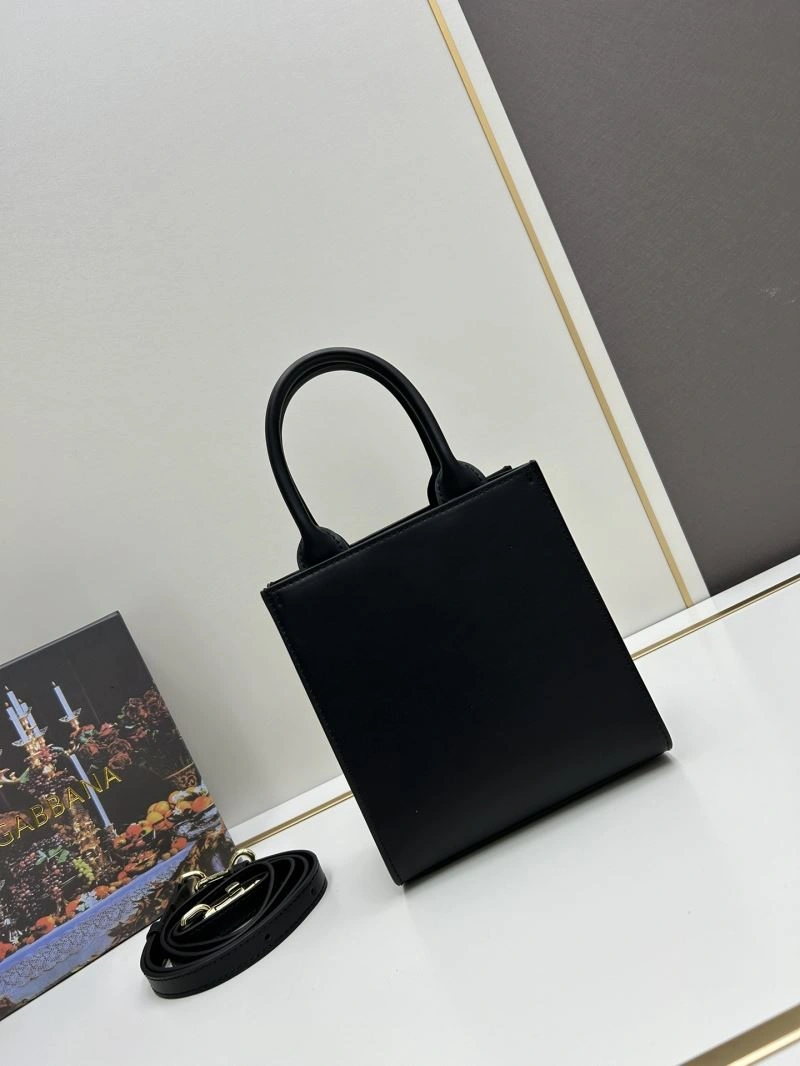 Contemporary Dolce Gabbana Shopping Bags 84143