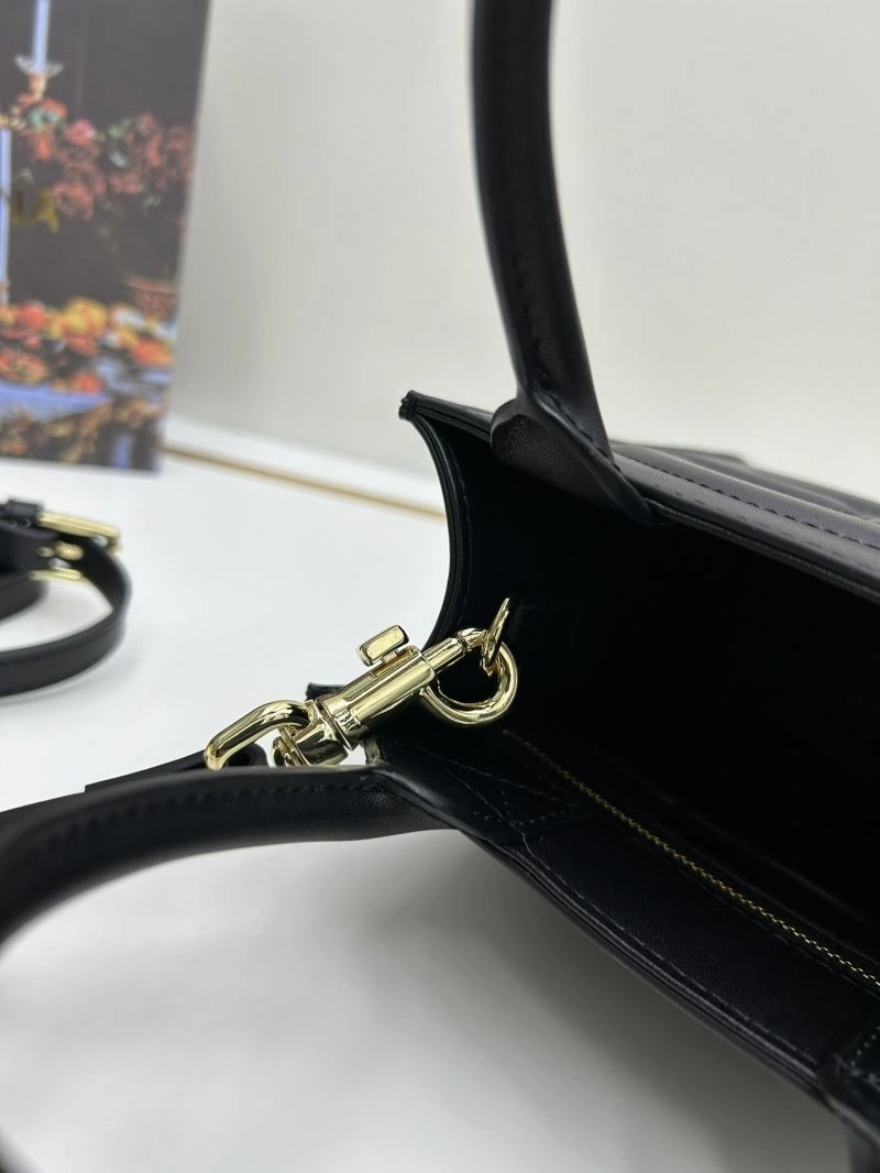 Contemporary Dolce Gabbana Shopping Bags 84143